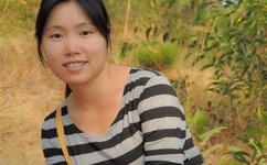 2023钙GGY钙站入口